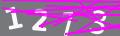 capsa